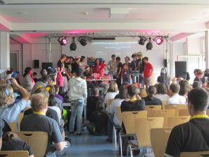 IMG 6297