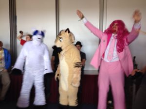 230E52AC-D7E6-42CF-8692-B0380CBBF6F4