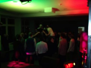 259ECC75-EBA9-44B7-852D-22BAB87C2CFE