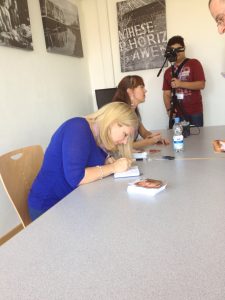 9B13BCA0-807F-4EDF-A6C7-A226A9AD944D