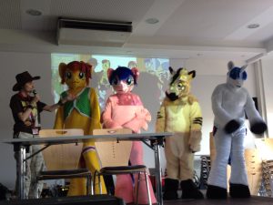 CE06826A-85A3-476E-AF83-E10E7F06A16E