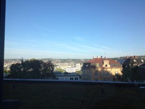 D01AF287-2D13-4D7D-B49F-E9166E4515ED