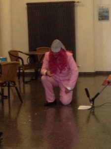 D59A0DA6-91DC-4B16-9D2E-BC8E453BC6BD