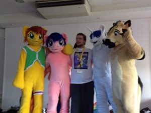 D66ACCA5-7C26-4C15-A0B0-A76B4CF3CA46