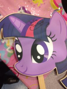 DFD3F01E-D76A-4CE1-A3AF-92FD7AA20EE5