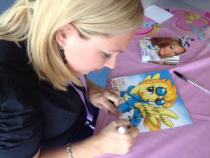 E647CA19-3070-4A24-A90C-35AE5D245314