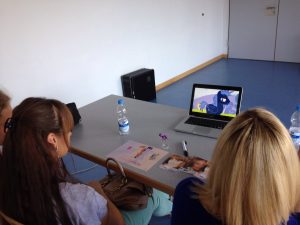 FF2B67A7-51F1-4BEC-B916-52CF81B9EEEC