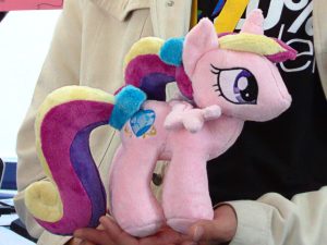 cadance2