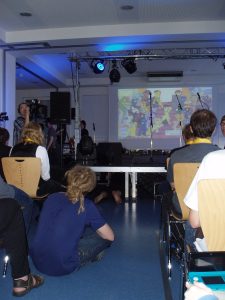 OLYMPUS DIGITAL CAMERA