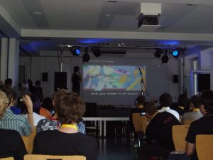 OLYMPUS DIGITAL CAMERA