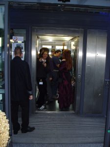 OLYMPUS DIGITAL CAMERA