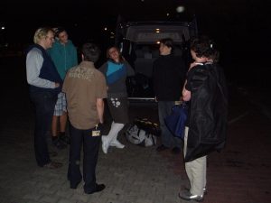 OLYMPUS DIGITAL CAMERA