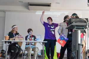 image330