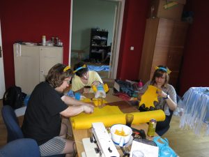 052-IMG 4907