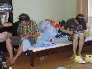 053-IMG 4908