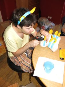 055-IMG 4910