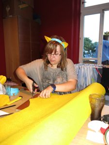 068-IMG 4927