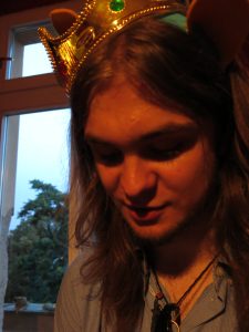 072-IMG 4931
