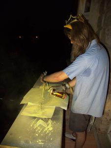076-IMG 4937