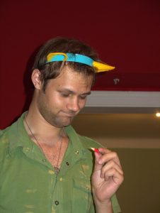 077-IMG 4941