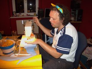 084-IMG 4954