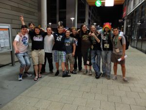 DSCF1028