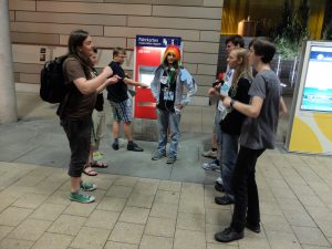 DSCF1053
