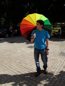 DSCF1057