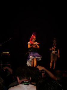 DSCF3973