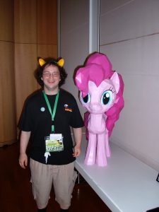 DSCF3980