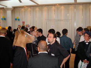 DSCF3987