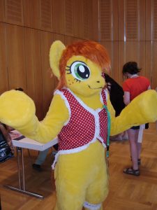 DSCF3998