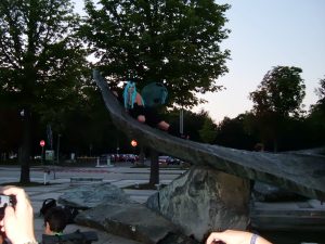 DSCF4007