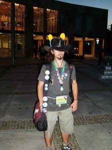 DSCF4008