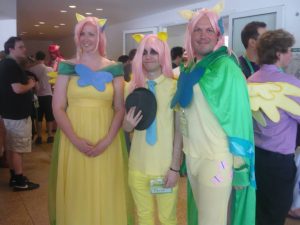 Galacon2013-Schimy-1001712 206846422814881 550041066 n