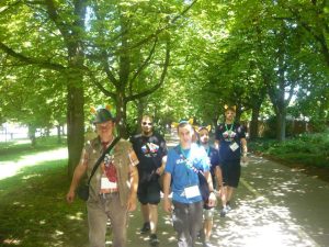 Galacon2013-Schimy-1003744 206846412814882 1730476497 n