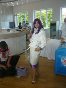 Galacon2013-Schimy-1004647 206846266148230 630292977 n