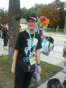 Galacon2013-Schimy-1011204 206845629481627 1415258950 n