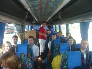 Galacon2013-Schimy-1012096 206845182815005 2063301176 n