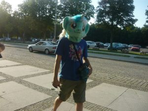 Galacon2013-Schimy-1095061 206845346148322 1765800952 n