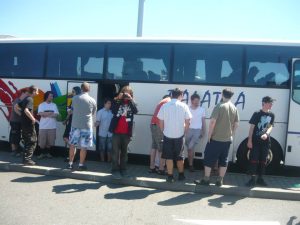 Galacon2013-Schimy-1098439 206845189481671 435164391 n