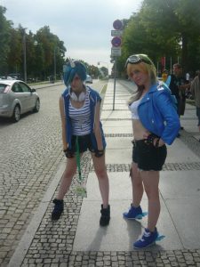 Galacon2013-Schimy-1098494 206845726148284 1870759854 n