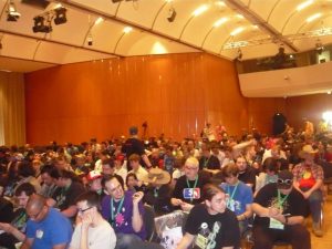 Galacon2013-Schimy-1148754 206846262814897 977156594 n