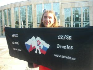 Galacon2013-Schimy-1148812 206845186148338 1590236838 n