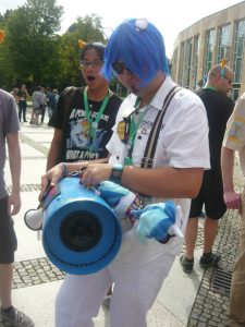 Galacon2013-Schimy-15643 206846032814920 113369482 n