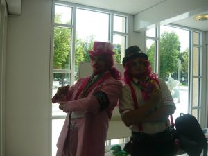 Galacon2013-Schimy-20191 206846252814898 2095339398 n