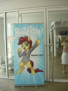 Galacon2013-Schimy-523405 206846142814909 2131073292 n