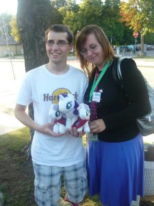 Galacon2013-Schimy-535729 206845332814990 982903619 n