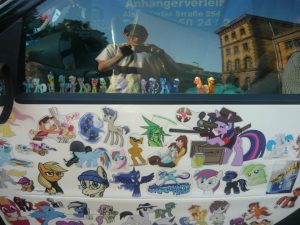 Galacon2013-Schimy-544768 206845412814982 1297608199 n