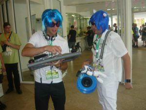 Galacon2013-Schimy-556728 206846139481576 1776000629 n